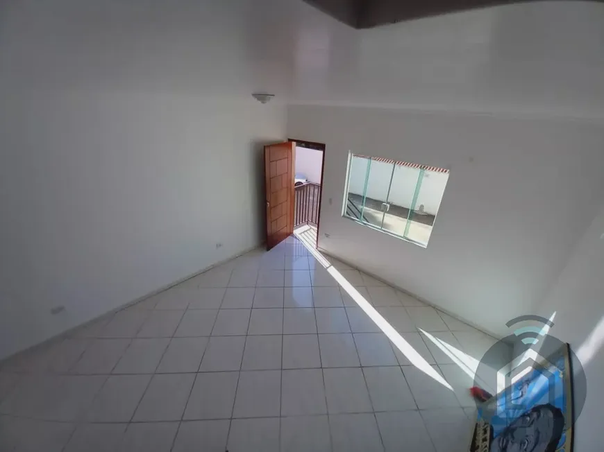 Foto 1 de Casa com 2 Quartos à venda, 90m² em Jardim Guaçu, São Roque