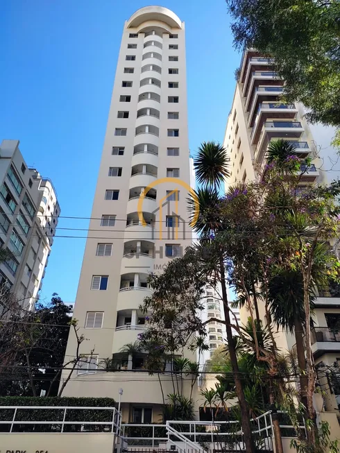 Foto 1 de Apartamento com 2 Quartos à venda, 50m² em Aclimação, São Paulo