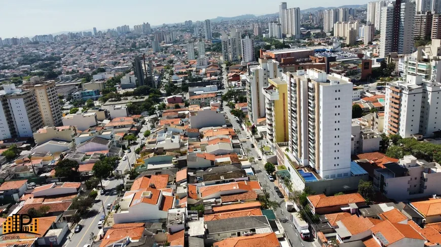 Foto 1 de Casa com 3 Quartos à venda, 197m² em Vila Dayse, São Bernardo do Campo