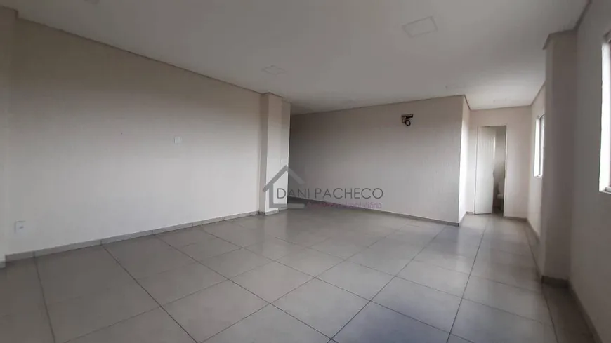 Foto 1 de Sala Comercial para alugar, 25m² em Viamópolis, Viamão