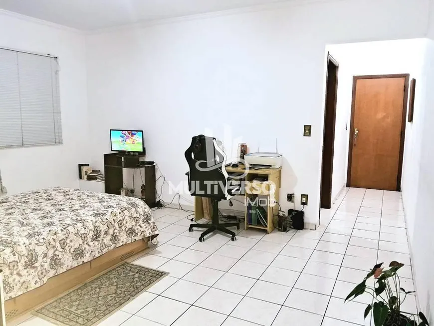 Foto 1 de Apartamento com 1 Quarto à venda, 61m² em Embaré, Santos