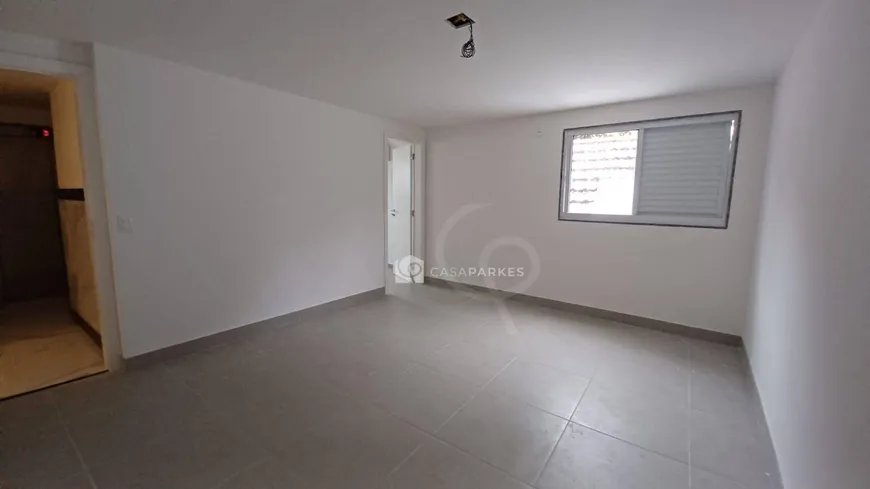 Foto 1 de Sala Comercial para alugar, 54m² em Leblon, Rio de Janeiro