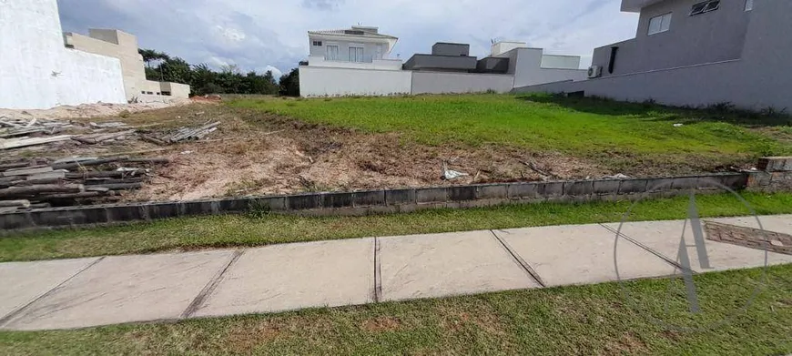 Foto 1 de Lote/Terreno à venda, 319m² em Vila Haro, Sorocaba