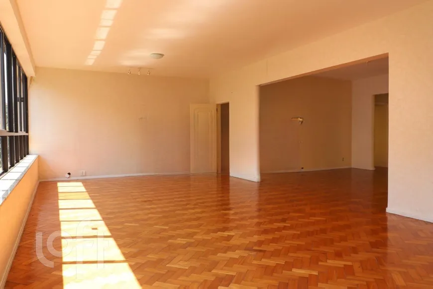 Foto 1 de Apartamento com 4 Quartos à venda, 230m² em Ipanema, Rio de Janeiro