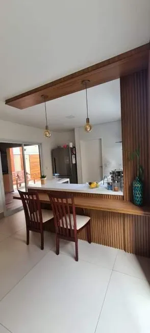 Foto 1 de Apartamento com 4 Quartos à venda, 360m² em Area Rural de Santana de Parnaiba, Santana de Parnaíba