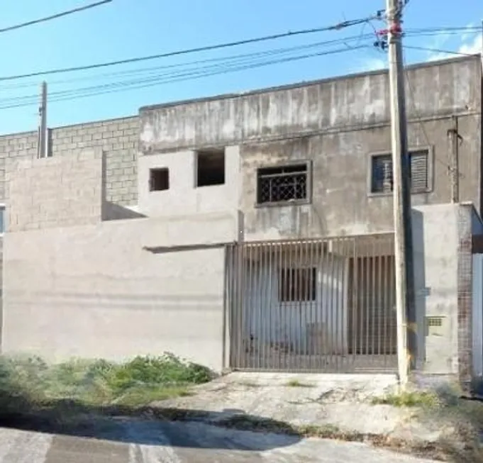 Foto 1 de Galpão/Depósito/Armazém com 3 Quartos à venda, 280m² em Parque Via Norte, Campinas
