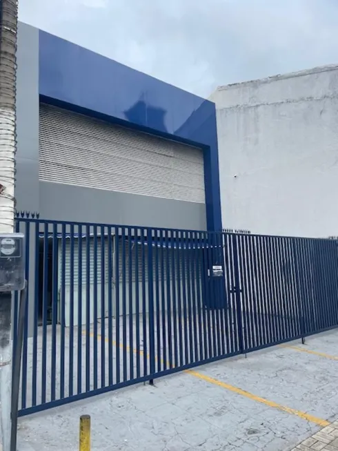 Foto 1 de Prédio Comercial à venda, 848m² em Centro, Fortaleza