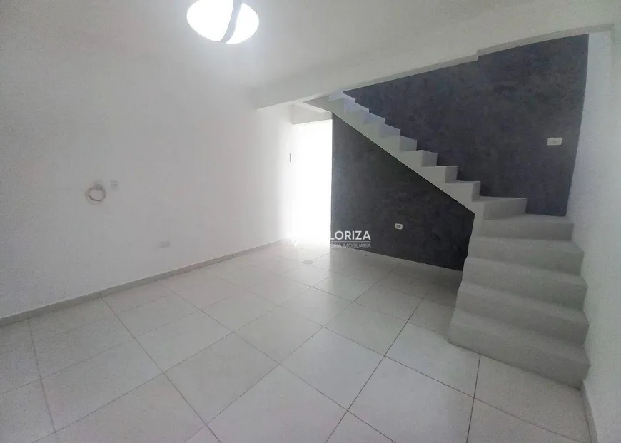 Foto 1 de Casa com 3 Quartos à venda, 189m² em Jardim Wanel Ville IV, Sorocaba