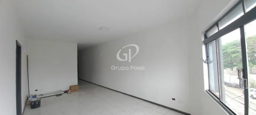 Foto 1 de Imóvel Comercial para alugar, 90m² em Jurubatuba, São Paulo