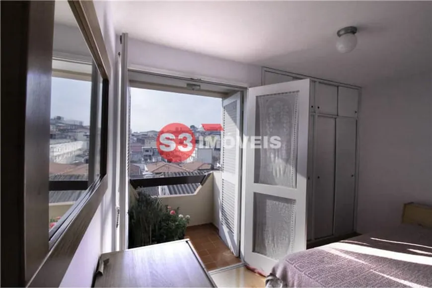 Foto 1 de Apartamento com 2 Quartos à venda, 69m² em Jardim Campo Grande, São Paulo