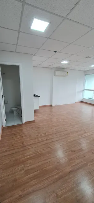 Foto 1 de Lote/Terreno à venda, 38m² em Consolação, São Paulo