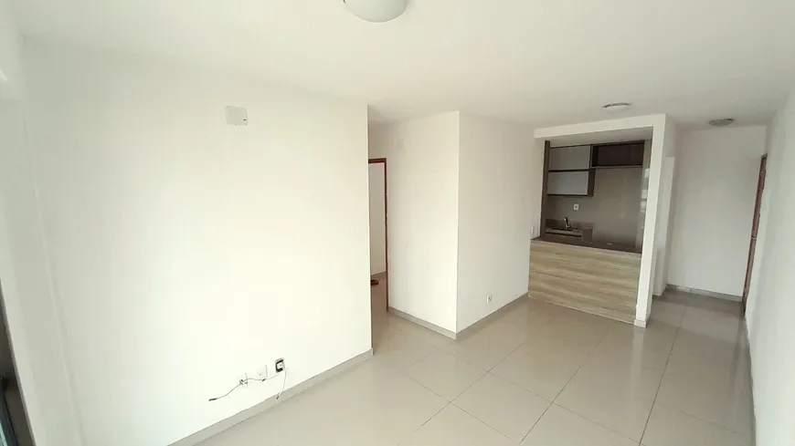 Foto 1 de Apartamento com 3 Quartos à venda, 65m² em Candeias, Jaboatão dos Guararapes