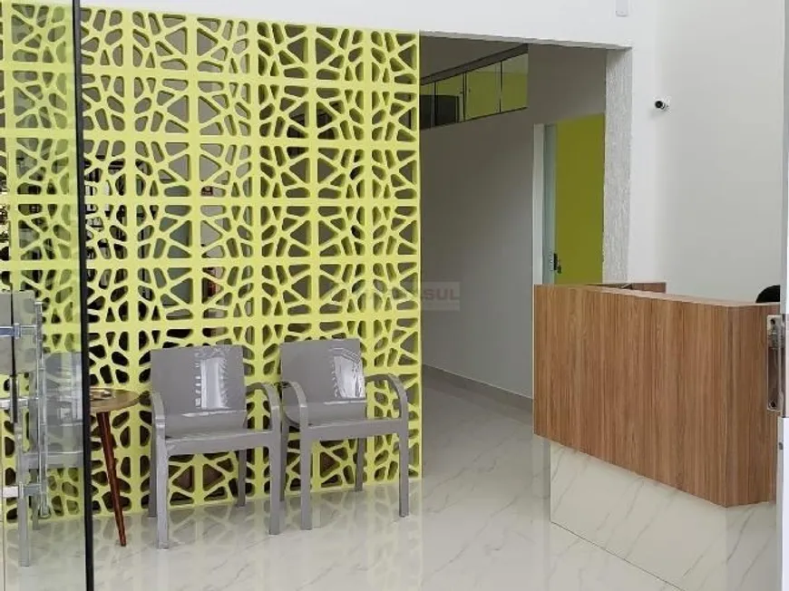 Foto 1 de Sala Comercial para alugar, 20m² em Jardim América, Goiânia