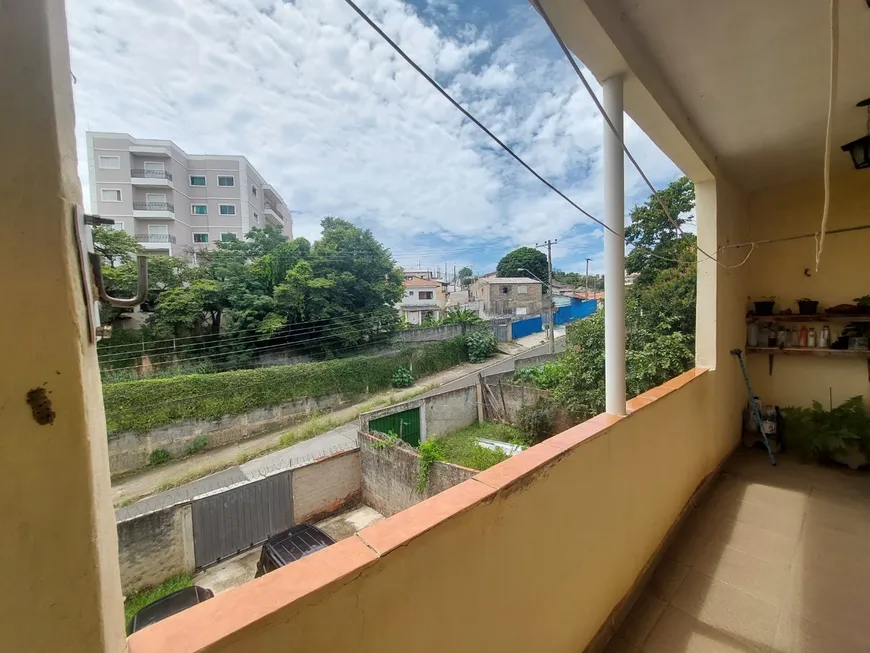 Foto 1 de Casa com 7 Quartos à venda, 450m² em Vila Adelia, Sorocaba