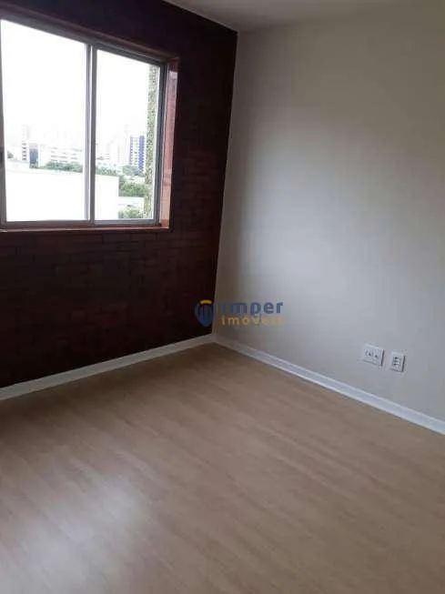 Foto 1 de Apartamento com 2 Quartos à venda, 100m² em Perdizes, São Paulo