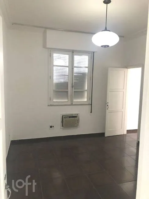 Foto 1 de Apartamento com 1 Quarto à venda, 50m² em Andaraí, Rio de Janeiro