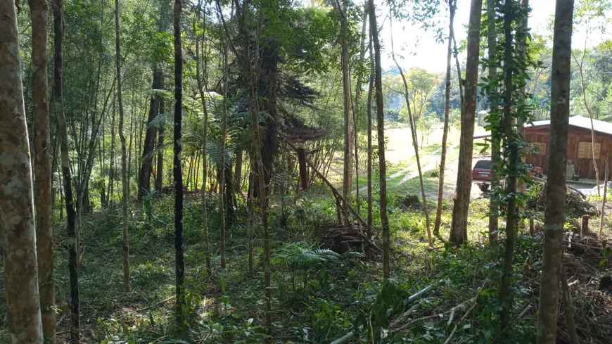 Foto 1 de Lote/Terreno com 1 Quarto à venda, 25773m² em Centro, Juquitiba