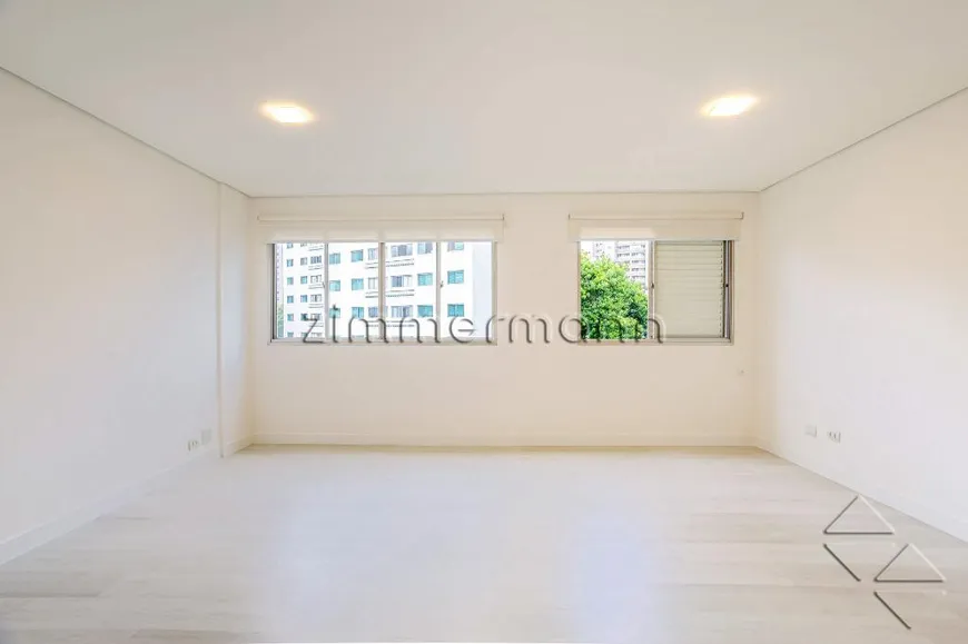 Foto 1 de Apartamento com 3 Quartos à venda, 89m² em Alto da Lapa, São Paulo