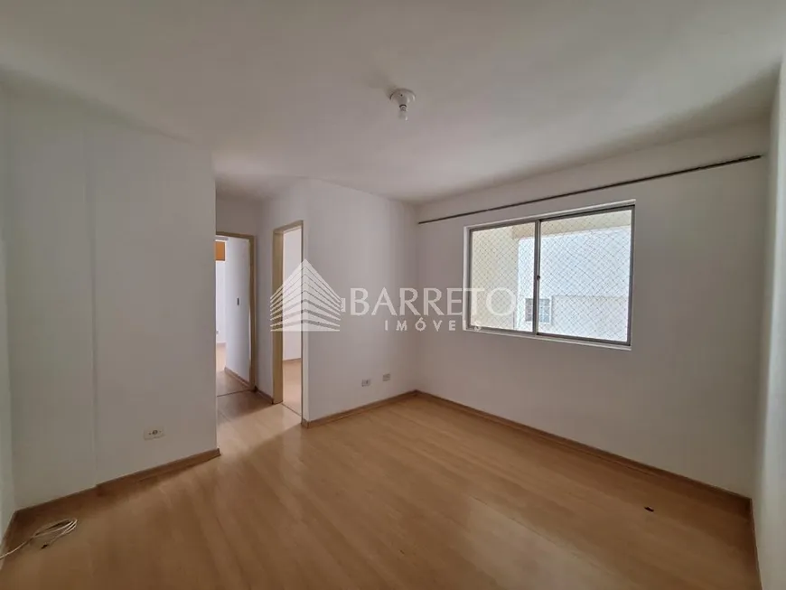 Foto 1 de Apartamento com 2 Quartos à venda, 68m² em Setor Oeste, Goiânia