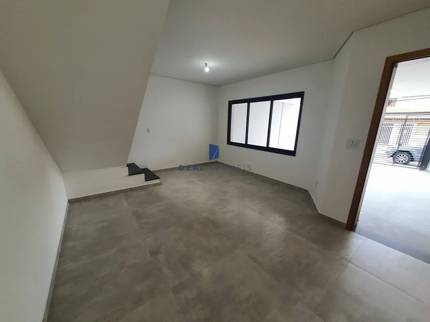 Foto 1 de Casa com 3 Quartos à venda, 125m² em Jardim Prestes de Barros, Sorocaba