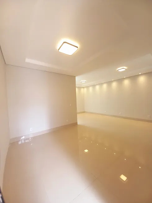 Foto 1 de Casa com 3 Quartos à venda, 116m² em Santa Cruz, Cuiabá