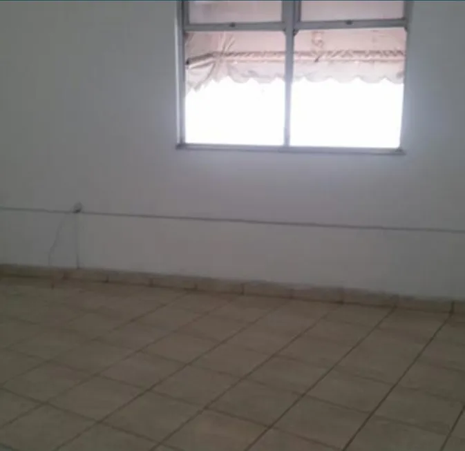 Foto 1 de Apartamento com 1 Quarto à venda, 60m² em Venda da Cruz, São Gonçalo