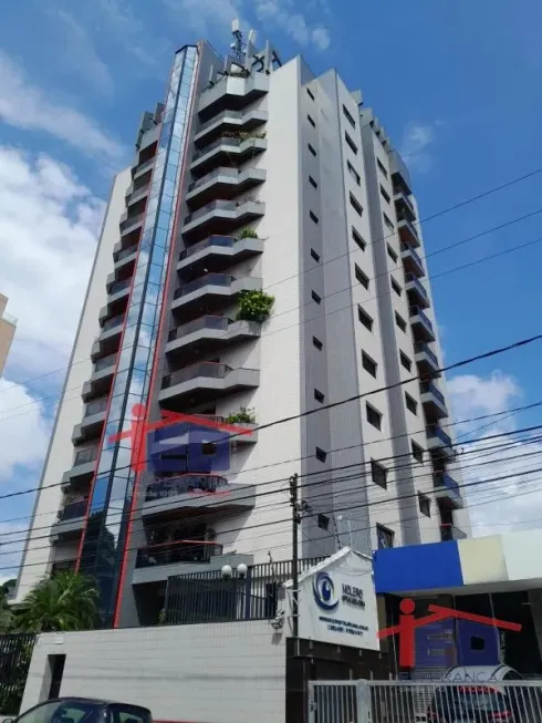 Foto 1 de Apartamento com 3 Quartos à venda, 180m² em Jardim Agu, Osasco