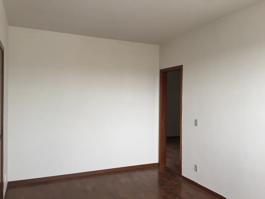 Foto 1 de Apartamento com 3 Quartos à venda, 125m² em São Bento, Belo Horizonte