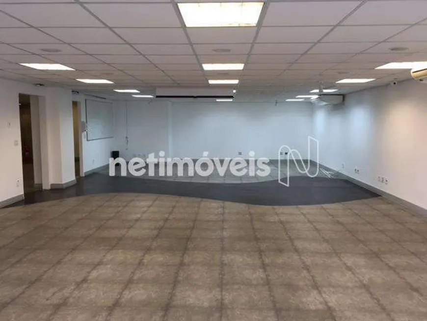 Foto 1 de Sala Comercial para alugar, 368m² em Jardim Paulista, São Paulo