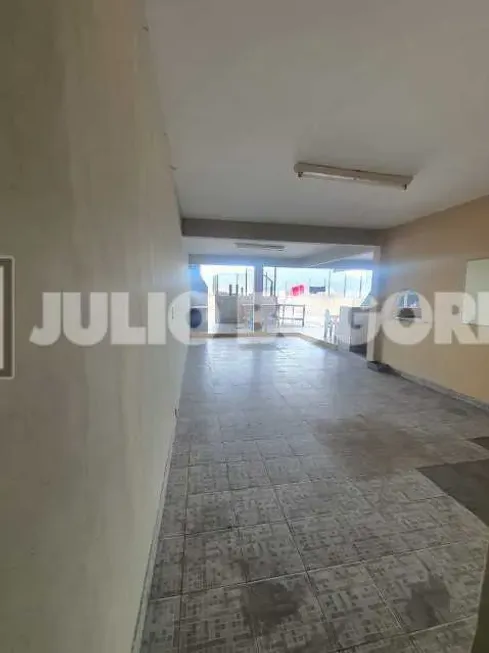 Foto 1 de Apartamento com 1 Quarto à venda, 40m² em Madureira, Rio de Janeiro