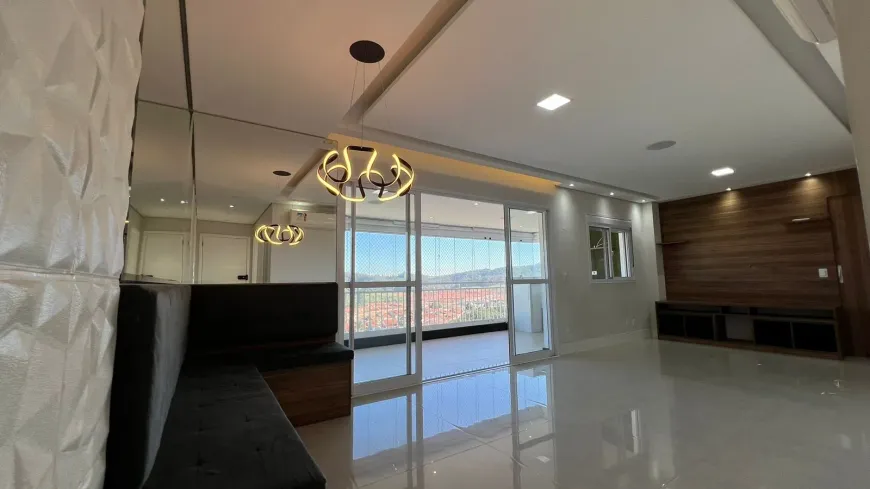 Foto 1 de Apartamento com 2 Quartos à venda, 120m² em Jardim Cidade Pirituba, São Paulo