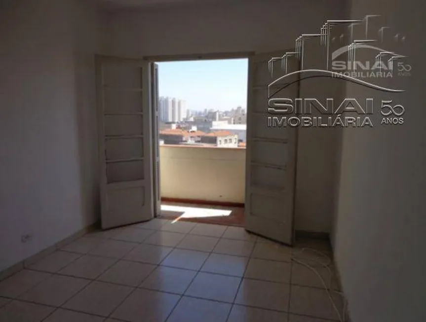 Foto 1 de Apartamento com 1 Quarto para venda ou aluguel, 50m² em Bom Retiro, São Paulo