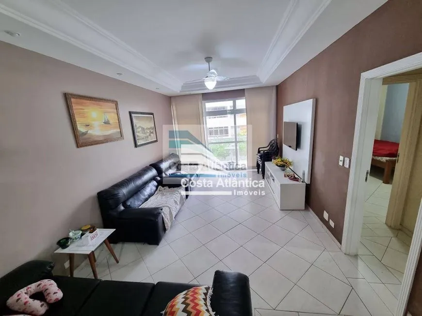 Foto 1 de Apartamento com 3 Quartos à venda, 180m² em Barra Funda, Guarujá