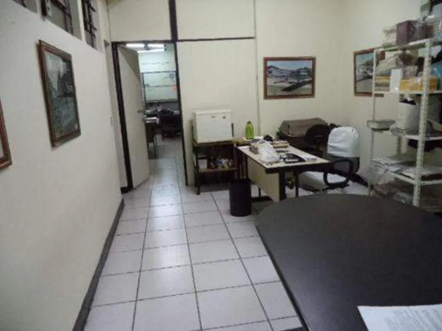 Foto 1 de Sala Comercial à venda, 27m² em Centro, Belo Horizonte