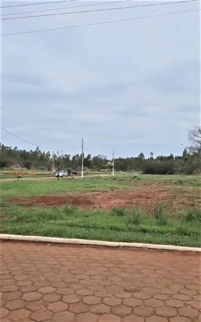 Foto 1 de Fazenda/Sítio à venda, 3186m² em Centro, Itaguajé