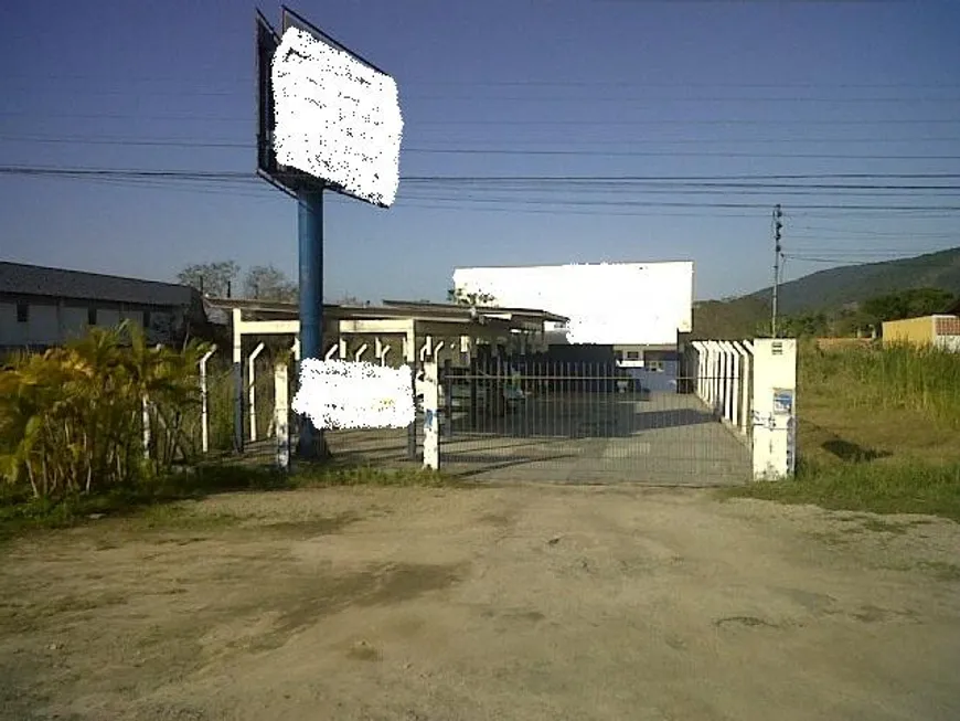 Foto 1 de Lote/Terreno à venda, 1084m² em Vargem Grande, Florianópolis