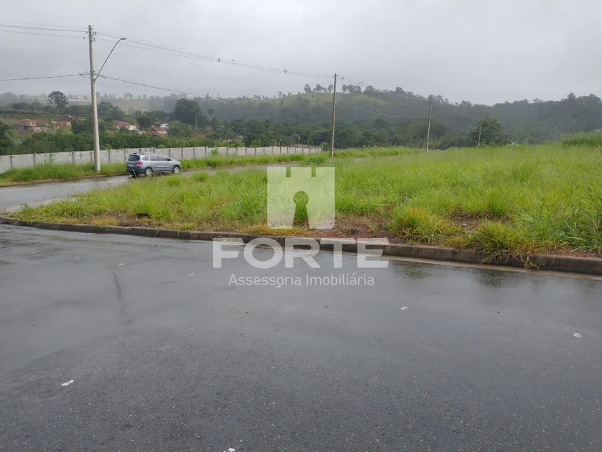 Foto 1 de Lote/Terreno à venda, 222m² em Vila Oliveira, Mogi das Cruzes