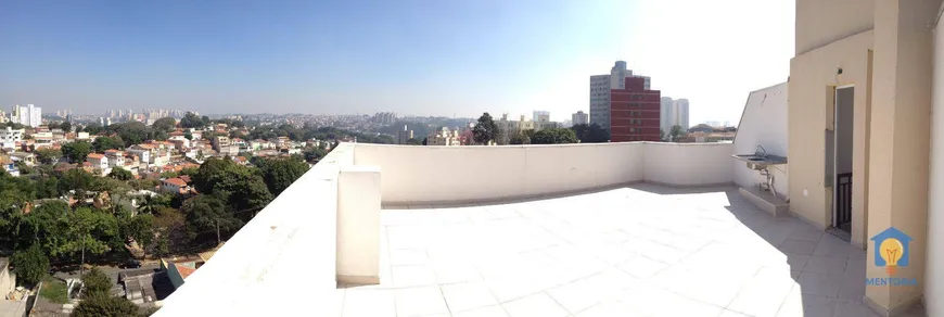 Foto 1 de Apartamento com 2 Quartos à venda, 93m² em Jardim Monte Kemel, São Paulo