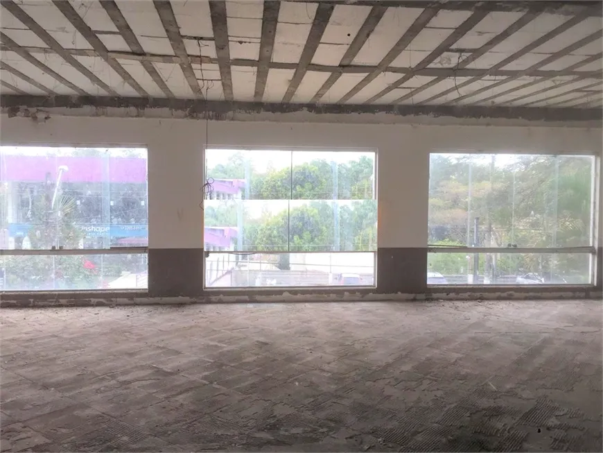 Foto 1 de Prédio Comercial à venda, 400m² em Tucuruvi, São Paulo