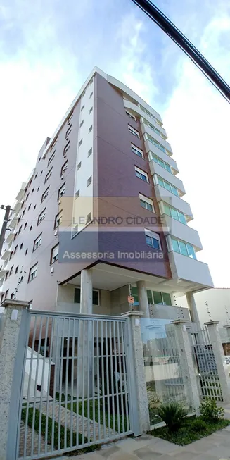 Foto 1 de Apartamento com 3 Quartos à venda, 131m² em Passo da Areia, Porto Alegre