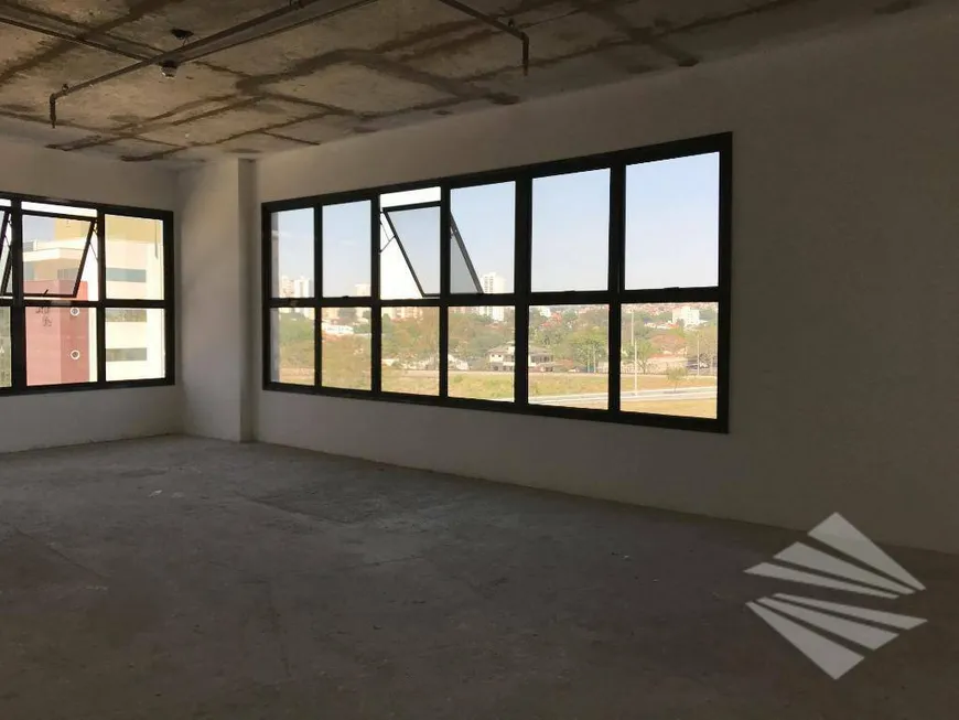 Foto 1 de Sala Comercial à venda, 48m² em Jardim das Nações, Taubaté