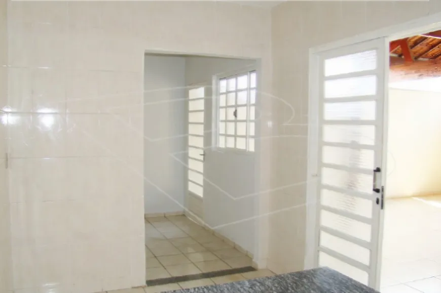Foto 1 de Casa com 3 Quartos à venda, 100m² em Jardim Res Graminha III, Limeira
