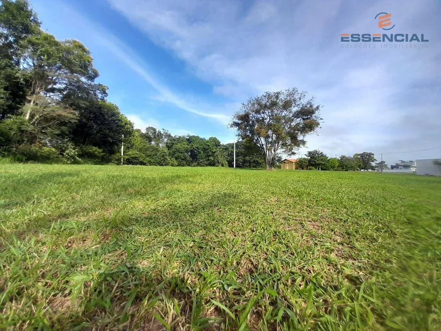 Foto 1 de Lote/Terreno à venda, 450m² em , Pardinho