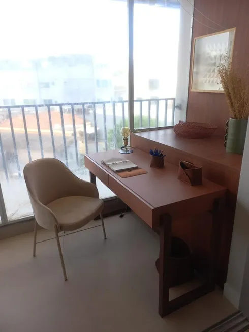 Foto 1 de Apartamento com 1 Quarto à venda, 26m² em Vila Firmiano Pinto, São Paulo