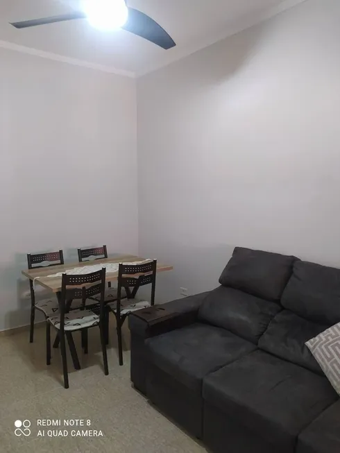 Foto 1 de Casa com 2 Quartos à venda, 80m² em Liberdade, Salvador