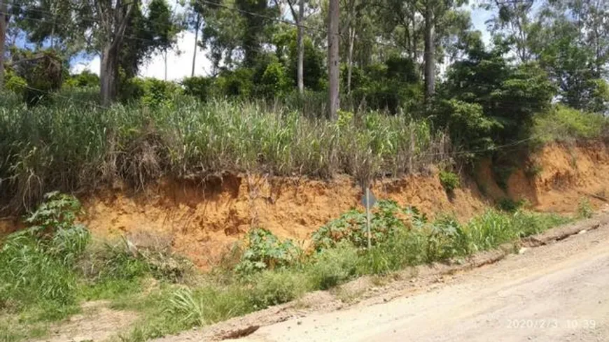 Foto 1 de Lote/Terreno à venda, 2602m² em Chacara do Vale, Santana do Paraíso