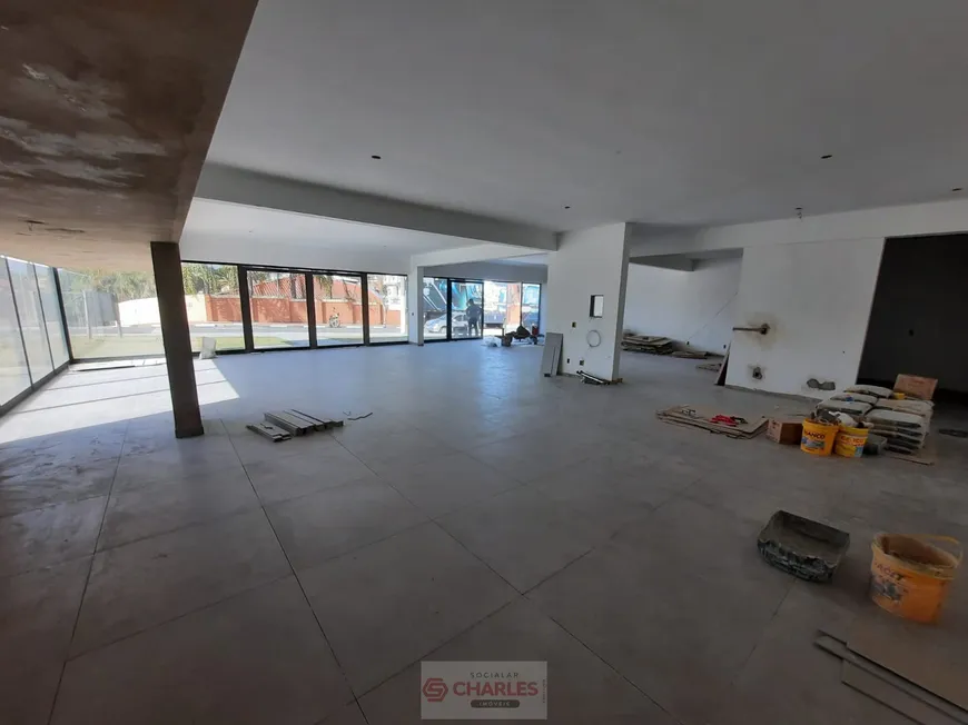 Foto 1 de Sala Comercial para alugar, 10m² em Jardim Aurea, Mogi Mirim