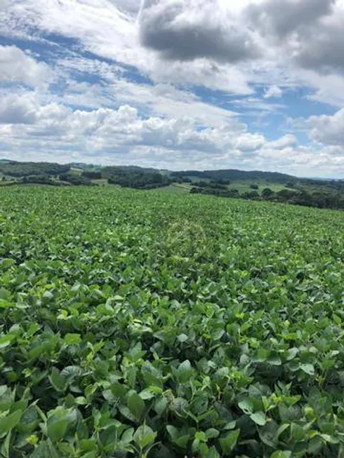 Foto 1 de Lote/Terreno à venda, 193600m² em , Antônio Olinto