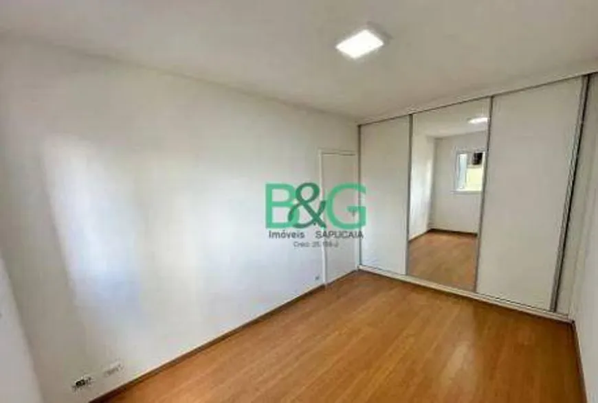 Foto 1 de Apartamento com 1 Quarto à venda, 66m² em Vila Mariana, São Paulo