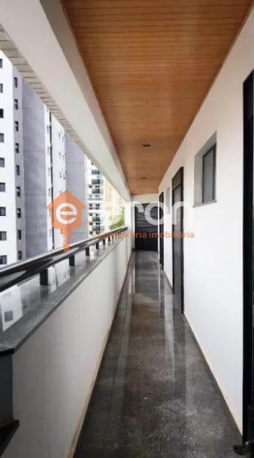 Foto 1 de Apartamento com 4 Quartos à venda, 300m² em Centro, São Bernardo do Campo